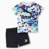 Puma Black