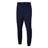 Jackpot Jogger, Navy Blazer, small-KOR