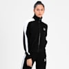 Puma Black