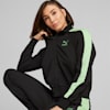 PUMA Black-Light Mint