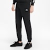Classics Cuffed Sweatpants Men, Puma Black, small-VNM