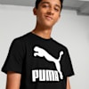 Puma Black