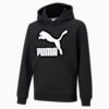 Puma Black