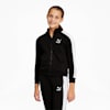 Puma Black