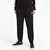 Classics Women's Relaxed Joggers, Puma Black, small-SEA