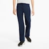 5-Pocket Golf Pants - Boys 8-16 years, Navy Blazer, small-AUS