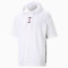 Puma White