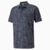 MATTR Topo Polo, Navy Blazer-QUIET SHADE, small-SEA