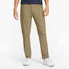 101 Pant, Antique Bronze, small-SEA