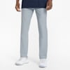 101 Pant, High Rise, small-PHL