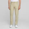 101 Pant, White Pepper, small-PHL