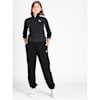 Puma Black