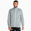 Medium Gray Heather