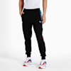 Puma Black-M COLOR