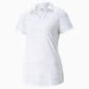 W MATTR Greenery Polo, Bright White, small-SEA