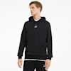 Cotton Black
