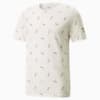 Classics Graphics Printed Men's Tee, Ivory Glow, small-SEA