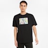 Puma Black-_3rd Puma Black