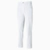 Bright White