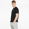 Puma Black