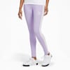 Light Lavender