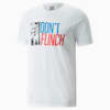 Puma White
