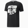 Cotton Black