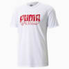 All Tournament Men's Basketball Tee, Puma White, small-SEA