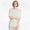 Classics Men's Boxy Tee, no color, small-SEA