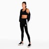 Puma Black