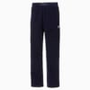 PUMA x BUTTER GOODS Track Pants, Peacoat, small-AUS