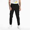Puma Black-Puma Black