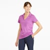 Mauve Pop Heather