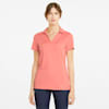 Carnation Pink Heather