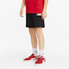 PUMA x BATMAN Youth Shorts, Puma Black, small-PHL