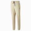 Pivot EMB Men's Basketball Sweatpants, Granola, small-NZL
