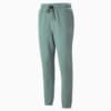 Pivot EMB Men's Basketball Sweatpants, Adriatic, small-NZL