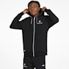 Cotton Black