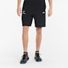 Cotton Black