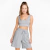 Light Gray Heather