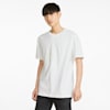 Adventure Planet Graphic Men's Tee, Puma White, small-SEA