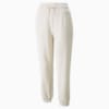Classics Relaxed Women's Pants, no color, small-SEA