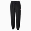 SWxP Women's Sweatpants, Puma Black, small-PHL