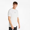 Classics Splitside Men's Tee, Puma White, small-PHL