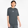 Classics Splitside Men's Tee, Dark Slate, small-PHL