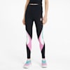 PUMA x SW Women's Leggings, Puma Black, small-SEA