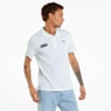 Puma White