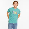 SWxP Graphic Men's Tee, Porcelain, small-SEA