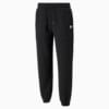 Downtown Men's Sweatpants, Puma Black, small-SEA