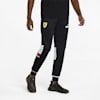Scuderia Ferrari Race SDS Men's Track Pants, Puma Black, small-SEA